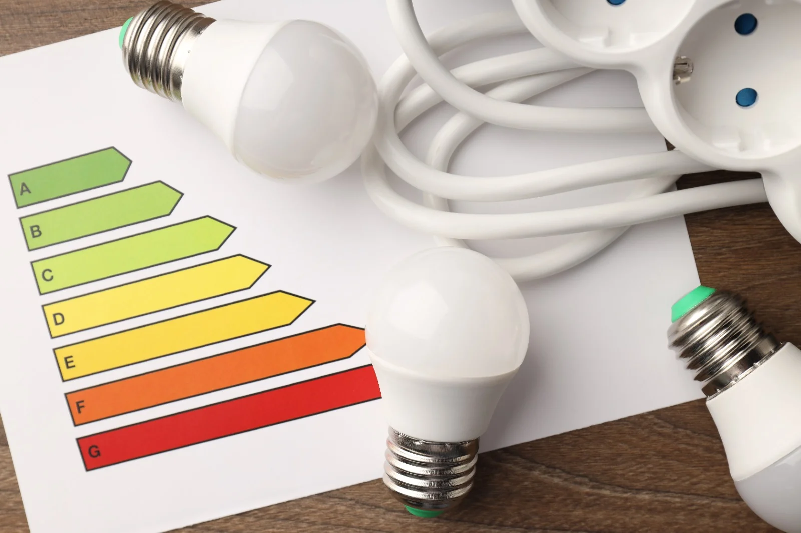 Cómo Los Paneles Solares Reducen Tu Factura De Electricidad