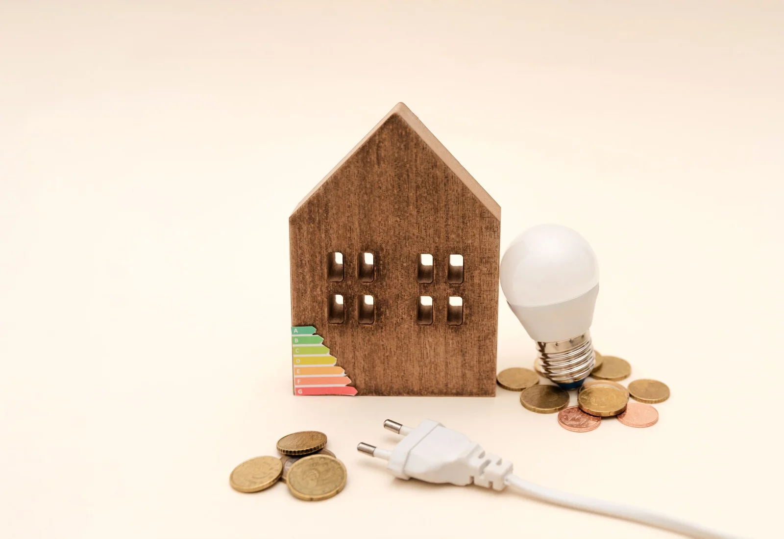 Guía Para Elegir El Sistema Solar Ideal Para Tu Hogar